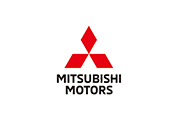 mitsubishi-motors