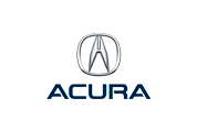 acura