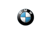 bmw1