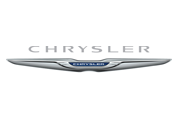 chrysler