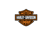 harley-davidson-m