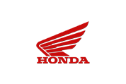 honda-m