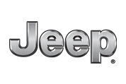 jeep1