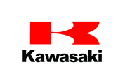 kawasaki-m