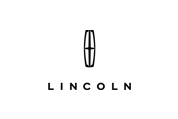 lincoln1