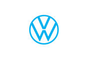 vw