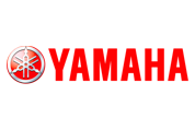 yamaha-m