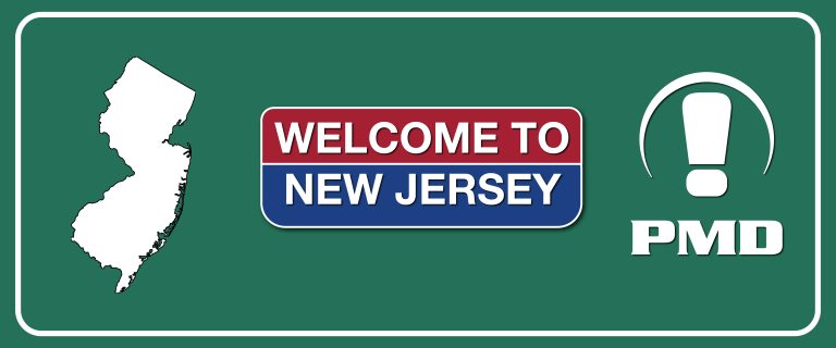 automotive marketing guide for new vehicle dealers in new jersey