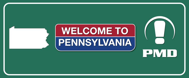 automotive marketing guide for new vehicle dealerships in pennsylvania